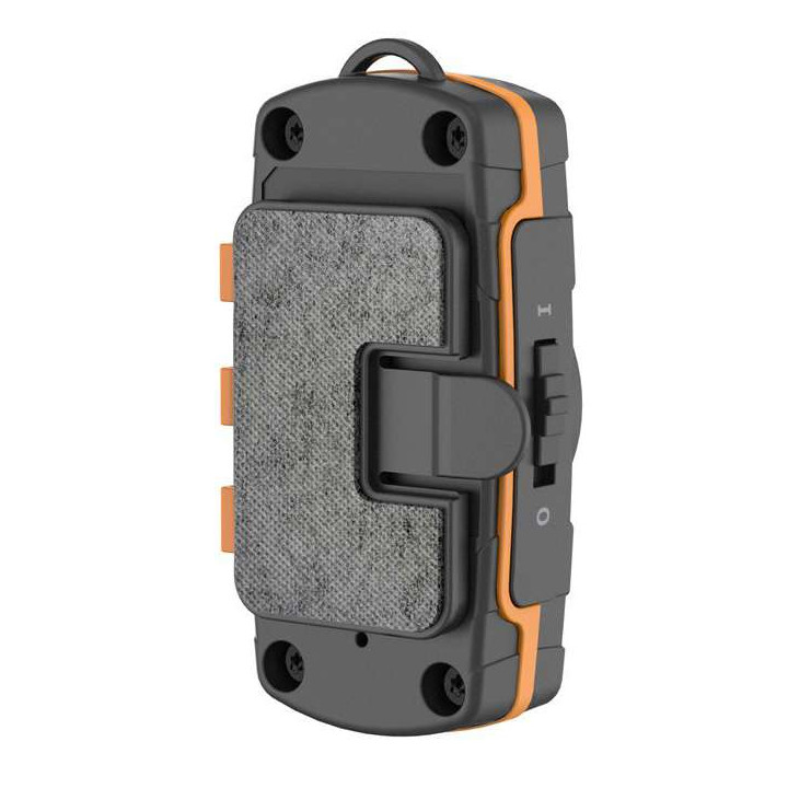 HARLEY-DAVIDSON Sena FREEWIRE Bluetooth Transmitter