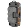 Transmetteur Bluetooth Sena FREEWIRE HARLEY-DAVIDSON