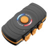 HARLEY-DAVIDSON Sena FREEWIRE Bluetooth Transmitter