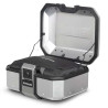 Top case moto Shad TERRA TR37