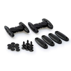 Puig mounting set (6271N) for deflector