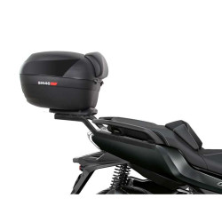 Top case support Shad TOP MASTER (W0CG49ST) BMW C400GT 2