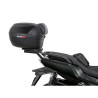 Support top case Shad TOP MASTER (W0CG49ST) BMW C400GT