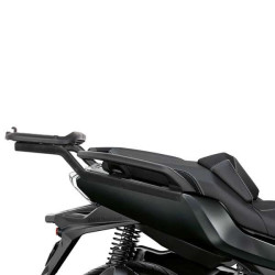 Top case support Shad TOP MASTER (W0CG49ST) BMW C400GT