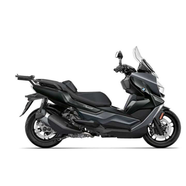 Support top case Shad TOP MASTER (W0CG49ST) BMW C400GT