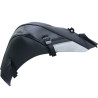 Tapis de réservoir Bagster (1589LA) Kawasaki Z1000