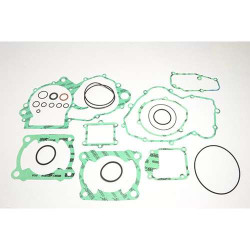 Pochette joints moteur complet Athena P400220850252 Husqvarna CR/WR250