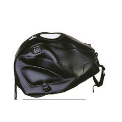 Bagster tank mat, black (1255U)