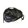 Tapis de réservoir Bagster noir (1255U)