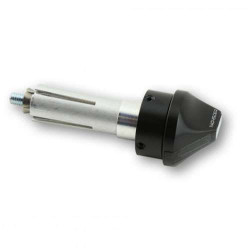 Clignotants embouts de guidon HIGHSIDER FLIGHT 2