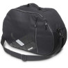 Shad internal bag for top case SH42 - SH50