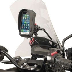 Support GPS Givi FB1146 Honda NC750X 2016-2020 2