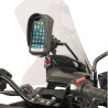 GPS bracket Givi FB1146 Honda NC750X 16-20