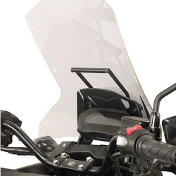 GPS bracket Givi FB1146 Honda NC750X 16-20