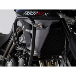 SW-Motech Triumph TIGER 800 XC/XCA/XCX/XRX/XRT 15-panels 2