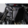 SW-Motech Triumph TIGER 800 XC/XCA/XCX/XRX/XRT 15-panels