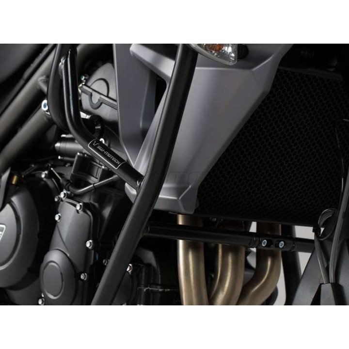 SW-Motech Triumph TIGER 800 XC/XCA/XCX/XRX/XRT 15-panels