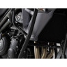 SW-Motech Triumph TIGER 800 XC/XCA/XCX/XRX/XRT 15-panels
