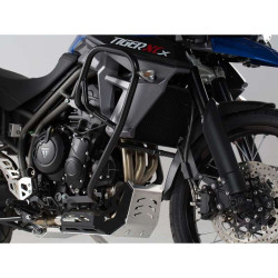 SW-Motech Triumph TIGER 800 XC/XCA/XCX/XRX/XRT 15-panels