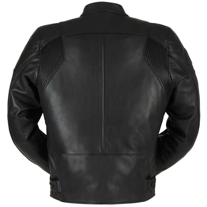 Blouson moto cuir Furygan LEGEND EVO