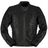 Blouson moto cuir Furygan LEGEND EVO