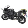 Support Hepco & Becker Sport Rack Kawasaki Ninja 650 17-