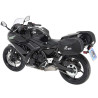 Support Hepco & Becker Sport Rack Kawasaki Ninja 650 17-