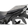 Support Hepco & Becker Sport Rack Kawasaki Ninja 650 17-