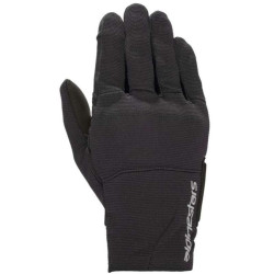 Gants été Alpinestars REEF WOMEN
