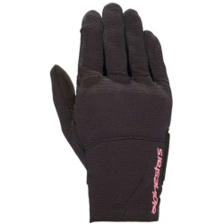 Alpinestars REEF WOMEN summer gloves 2