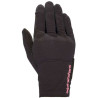 Gants été Alpinestars REEF WOMEN