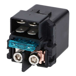 HONDA adaptable starter relay (OEM 35850-MR5-007)