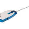 Pince à freiner Draper 250mm