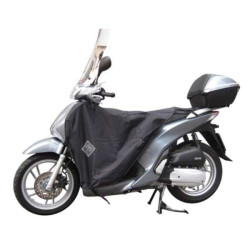 Scooter apron Tucano Urbano Termoscud R099 Honda SH125 13-16