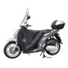 Scooter apron Tucano Urbano Termoscud R099 Honda SH125 13-16