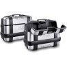 Pack valises moto GIVI Monokey TREKKER 2x33L