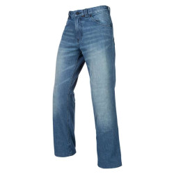 Klim K FIFTY 1 motorcycle jeans