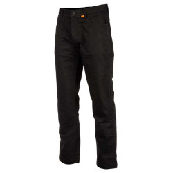 Klim K FIFTY 1 motorcycle jeans 2