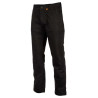 Jean moto Klim K FIFTY 1