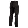 Jean moto Klim K FIFTY 1
