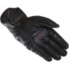 Furygan TD Air Lady summer motorcycle gloves