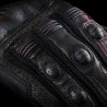 Furygan TD Air Lady summer motorcycle gloves
