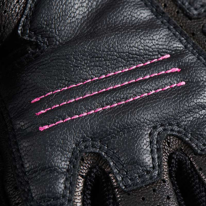 Furygan TD Air Lady summer motorcycle gloves