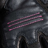 Furygan TD Air Lady summer motorcycle gloves