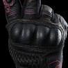 Furygan TD Air Lady summer motorcycle gloves