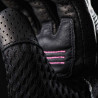 Furygan TD Air Lady summer motorcycle gloves