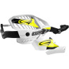 CYCRA ULTRA PROBEND HCM 28mm handguards