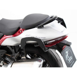 Hepco-Becker C-BOW Suzuki HAYABUSA 21- bag holder