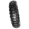 Pneu arrière Motoz TRACTIONATOR ADVENTURE 150/70B18 70Q TL