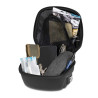 Shad CLICK SYSTEM LOCKED E03CL 3-liter tank bag